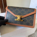 CELINE BAG