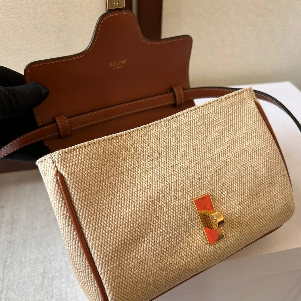 CELINE BAG