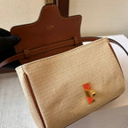 CELINE BAG