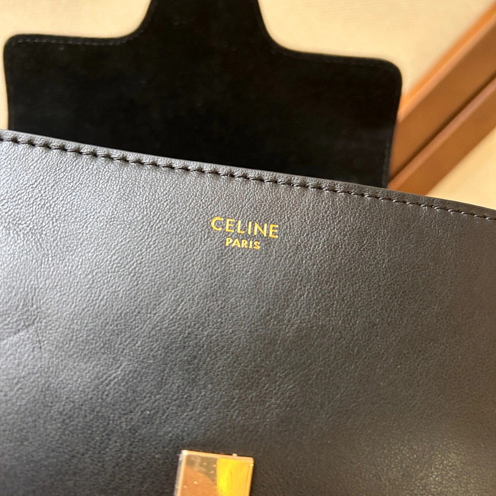 CELINE BAG