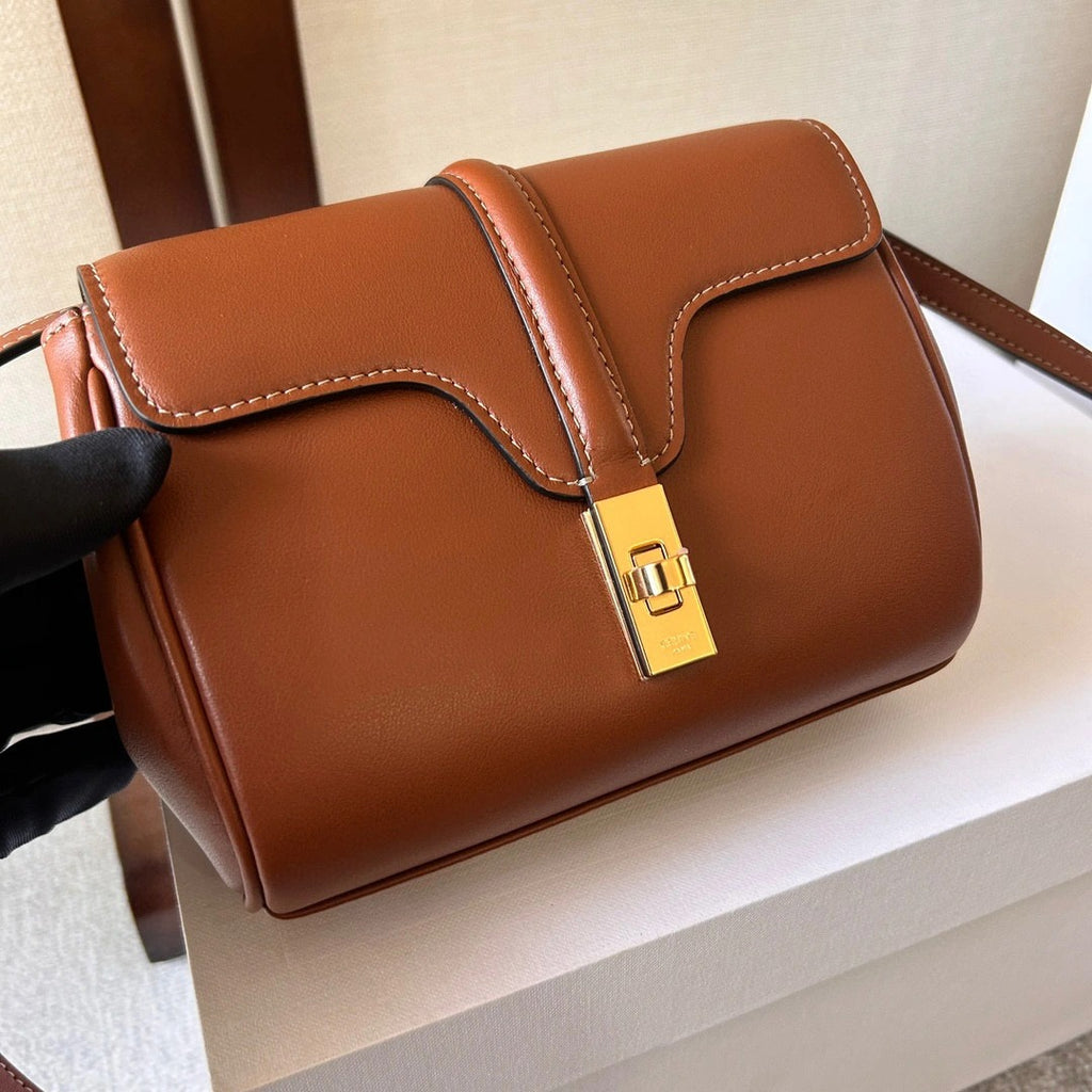 CELINE BAG