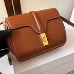 CELINE BAG