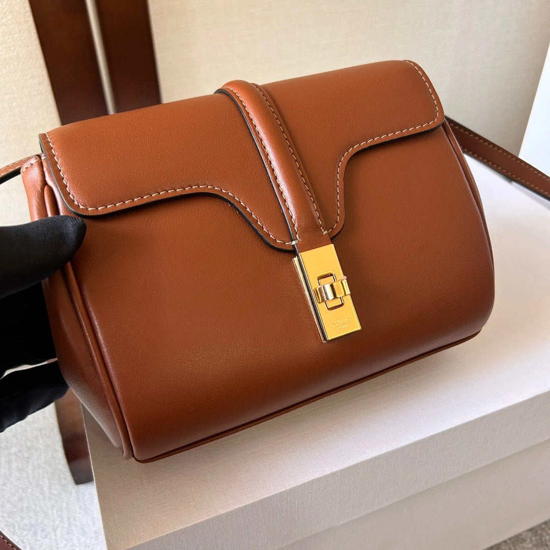 CELINE BAG