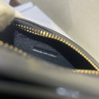 CELINE BAG