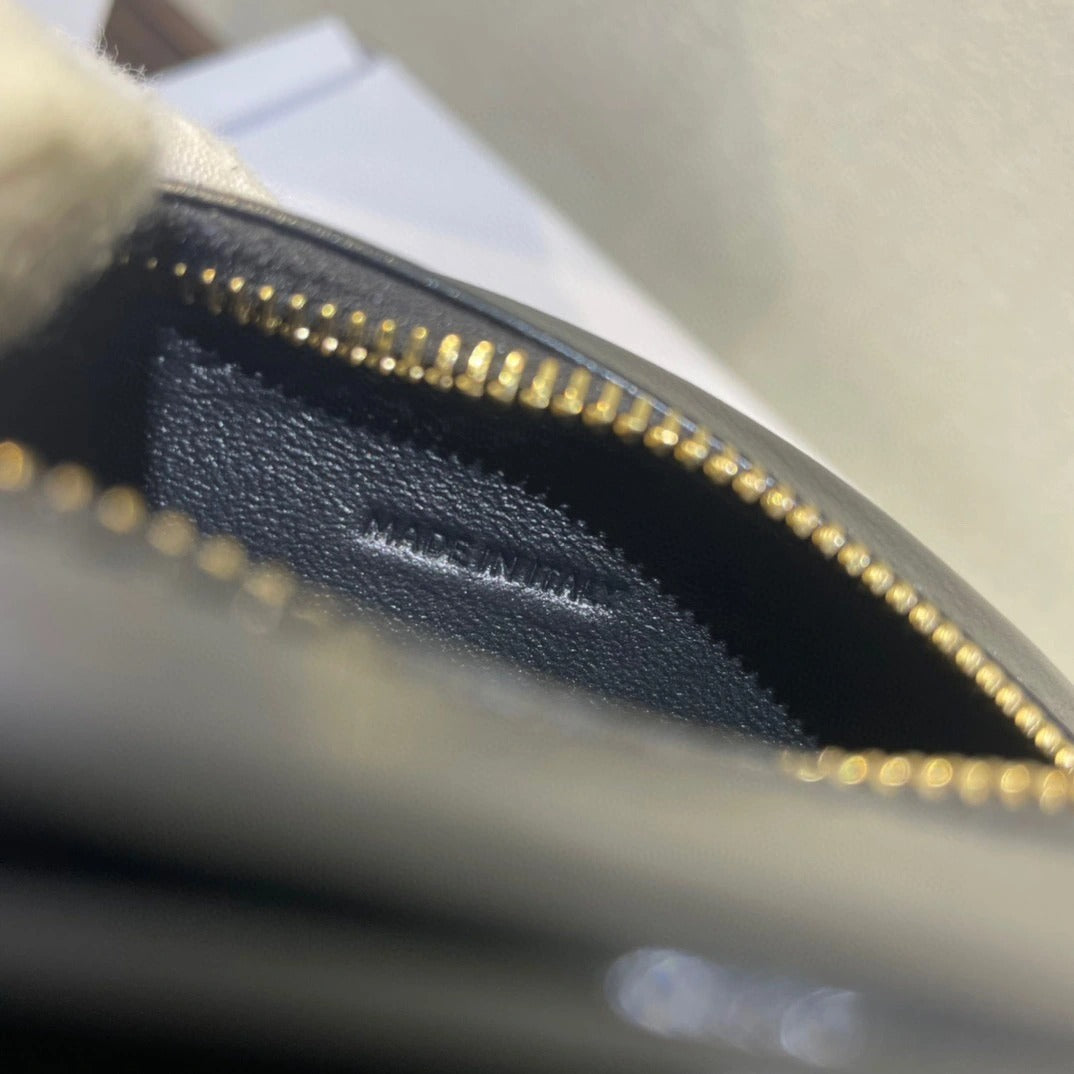 CELINE BAG