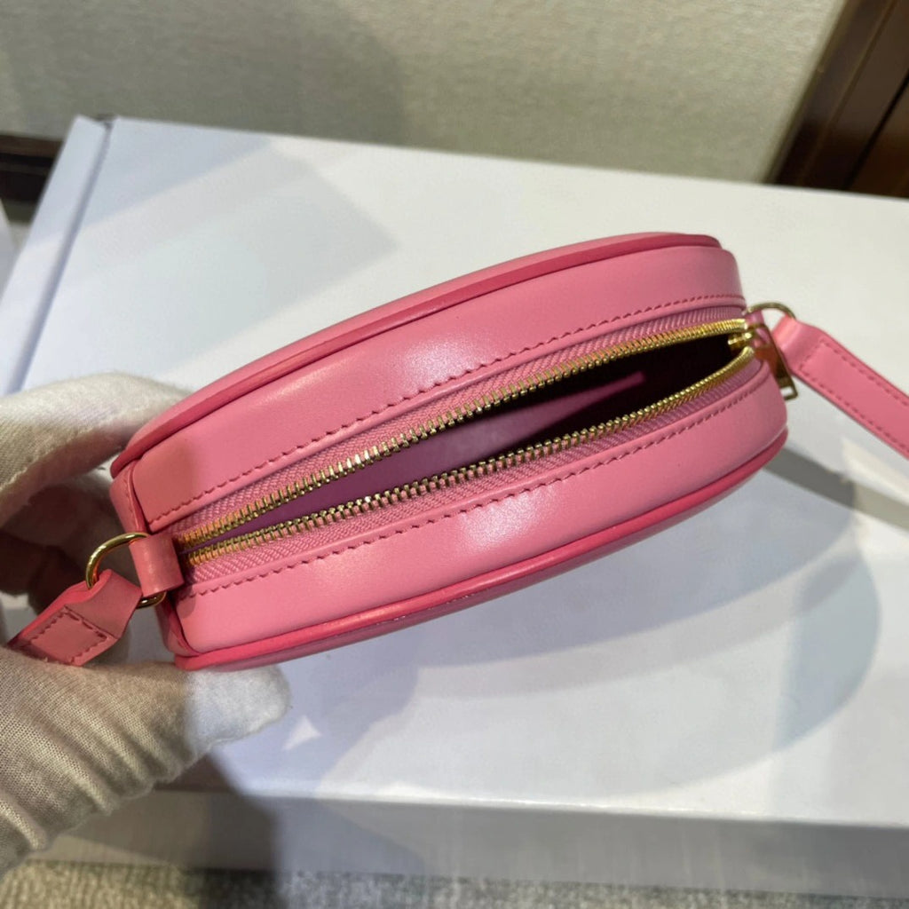 CELINE BAG