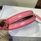 CELINE BAG