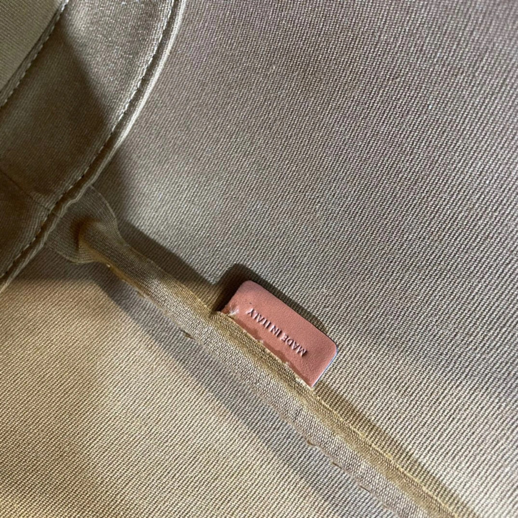 CELINE BAG