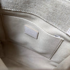 CELINE BAG