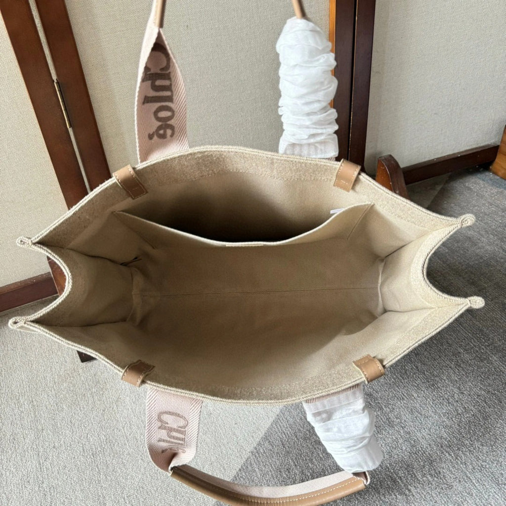 CELINE BAG