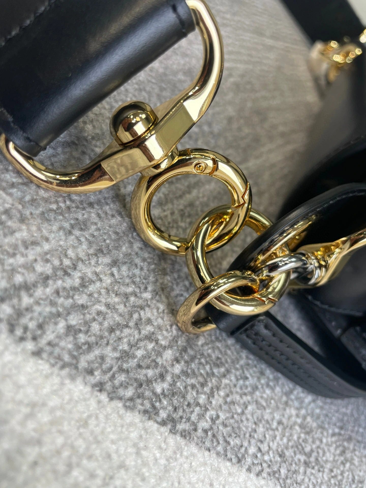 CELINE BAG