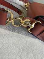 CELINE BAG