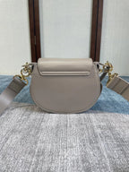 CELINE BAG