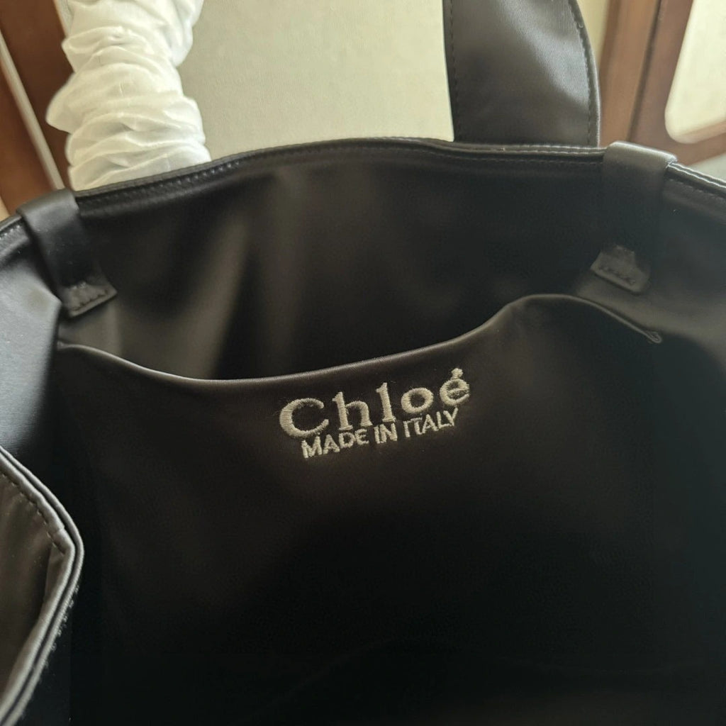 CELINE BAG