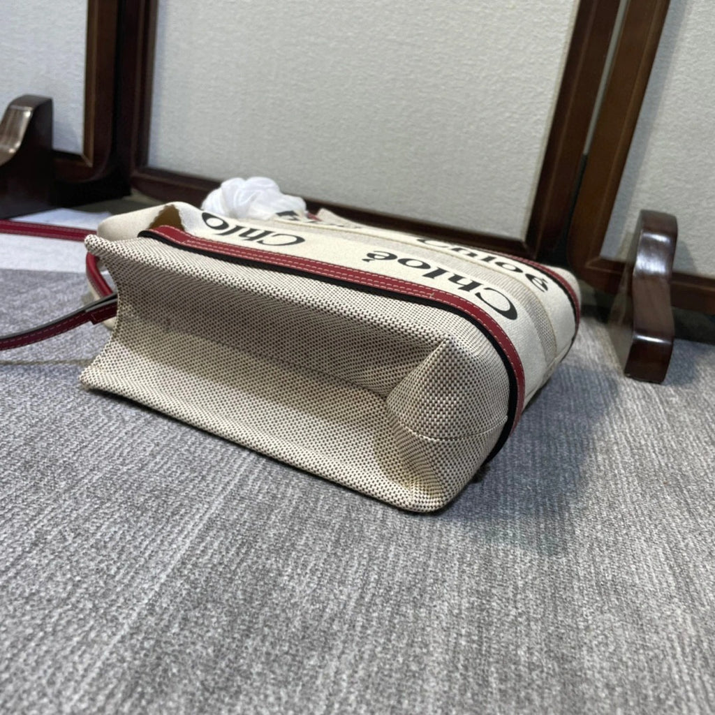 CELINE BAG