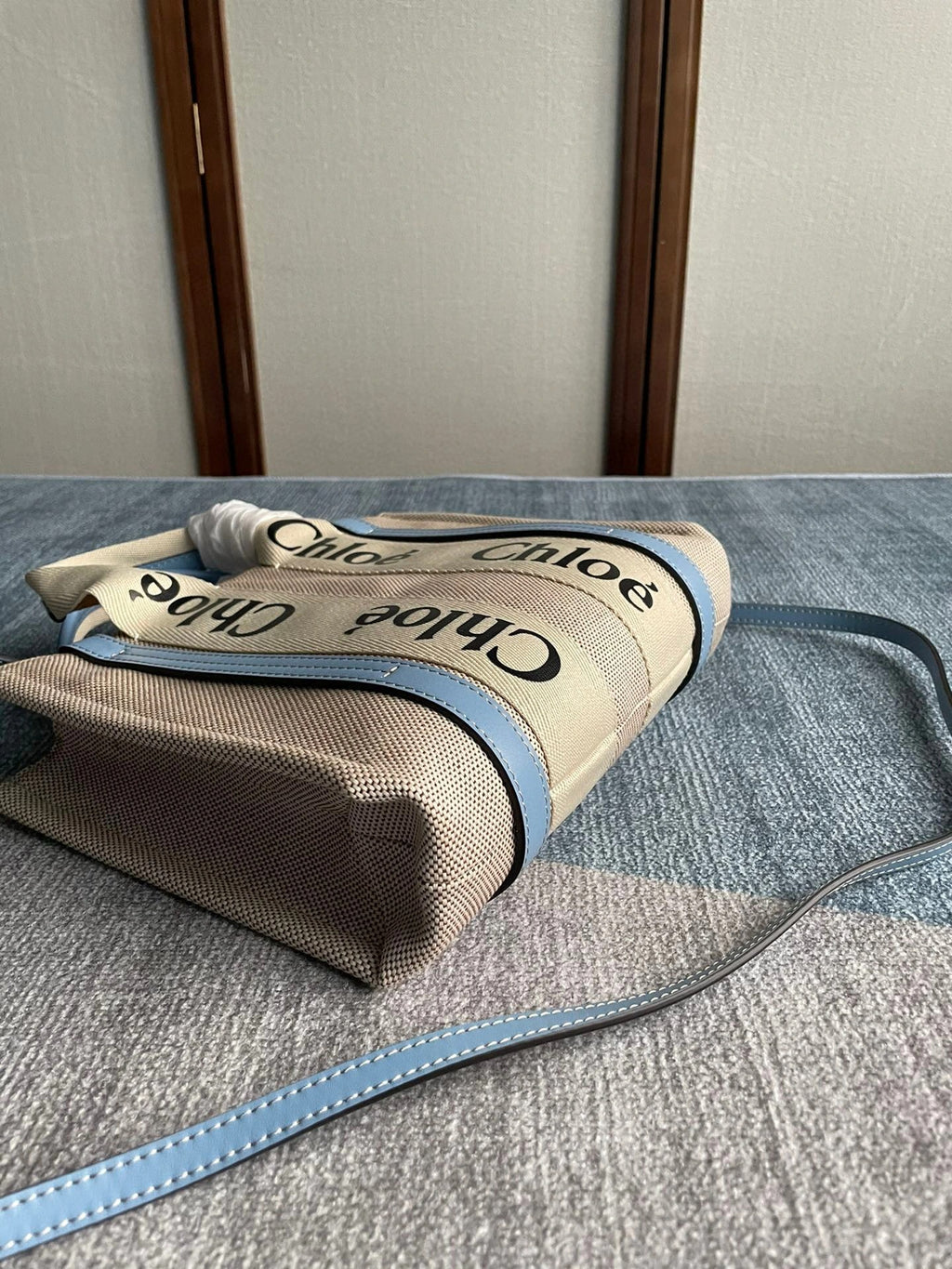 CELINE BAG