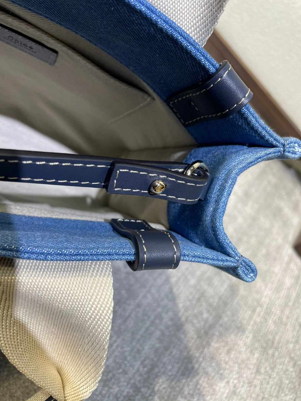 CELINE BAG