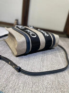 CELINE BAG