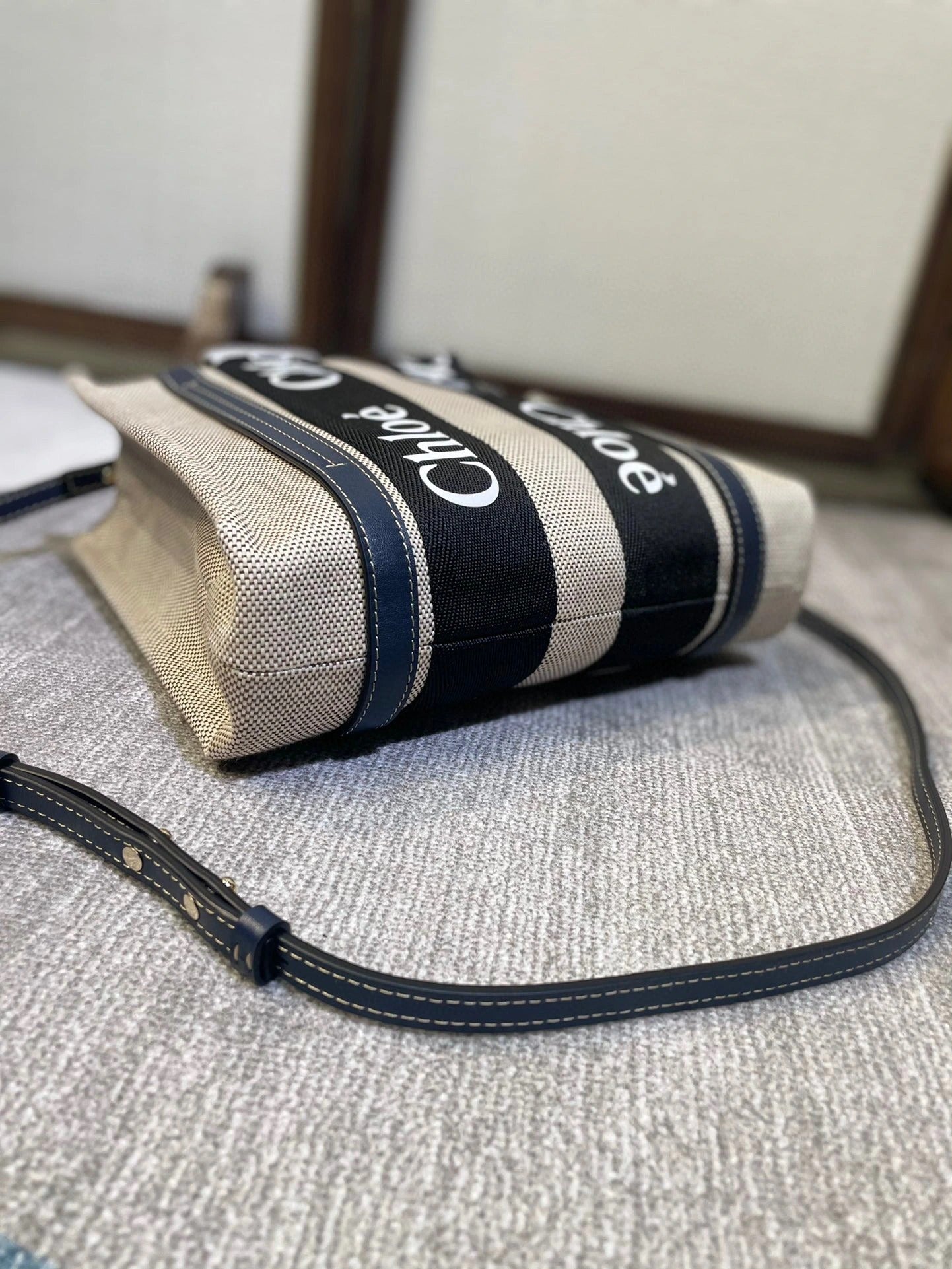 CELINE BAG