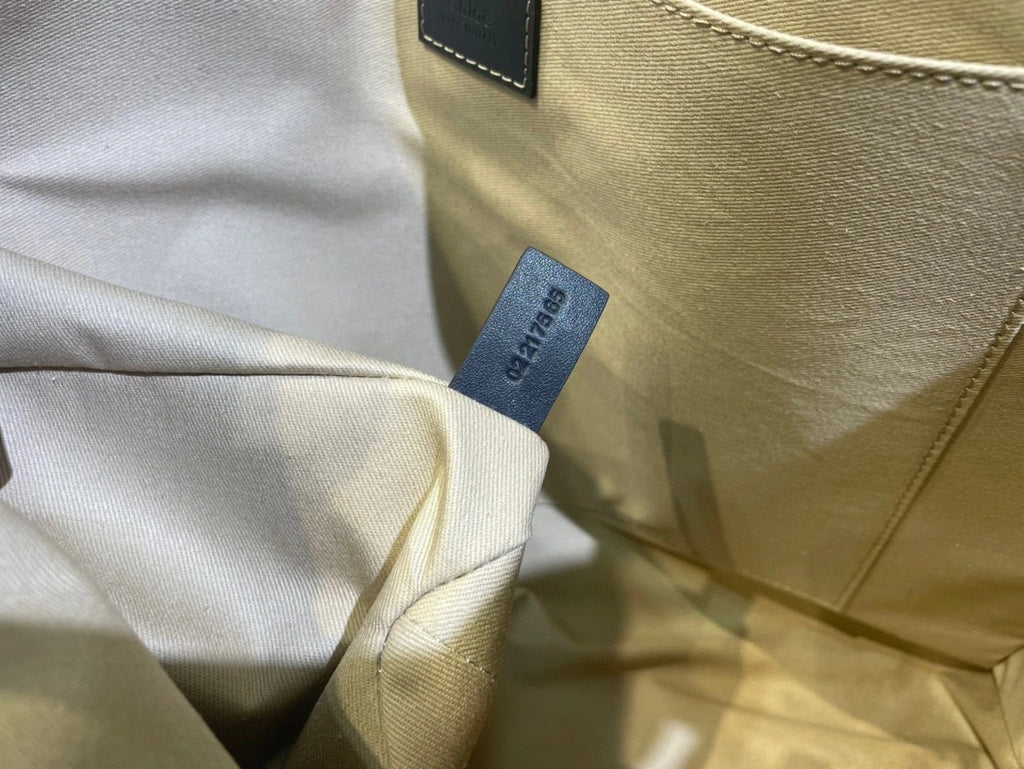 CELINE BAG