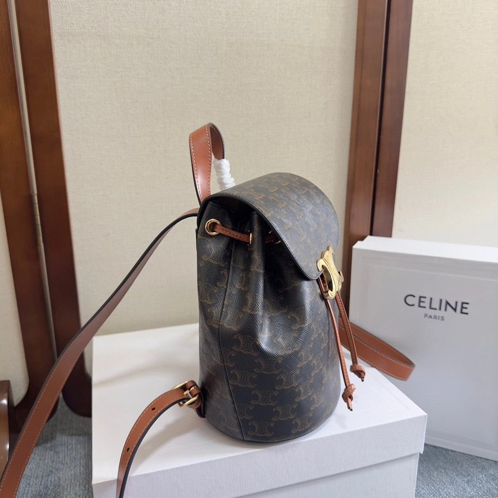 CELINE BAG