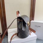 CELINE BAG