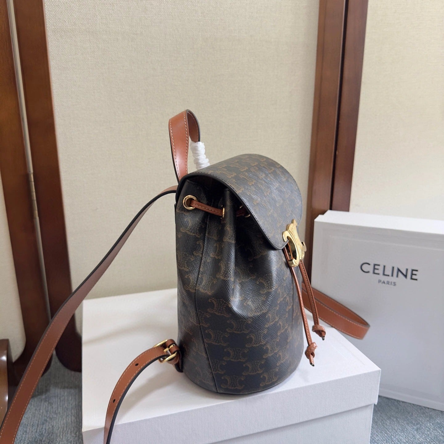 CELINE BAG