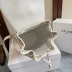 CELINE BAG