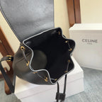 CELINE BAG