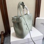 CELINE BAG