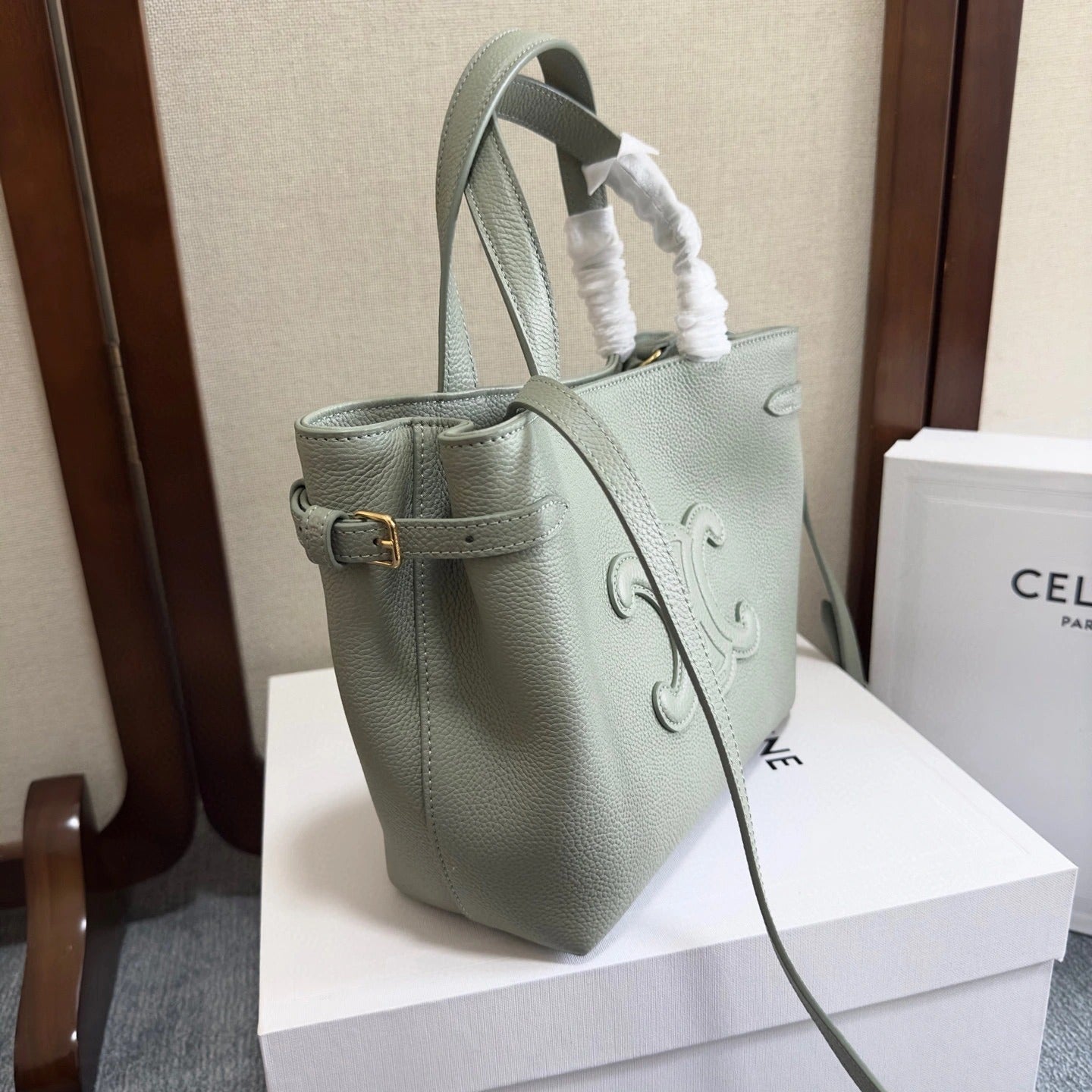 CELINE BAG