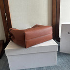 CELINE BAG