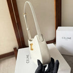 CELINE BAG