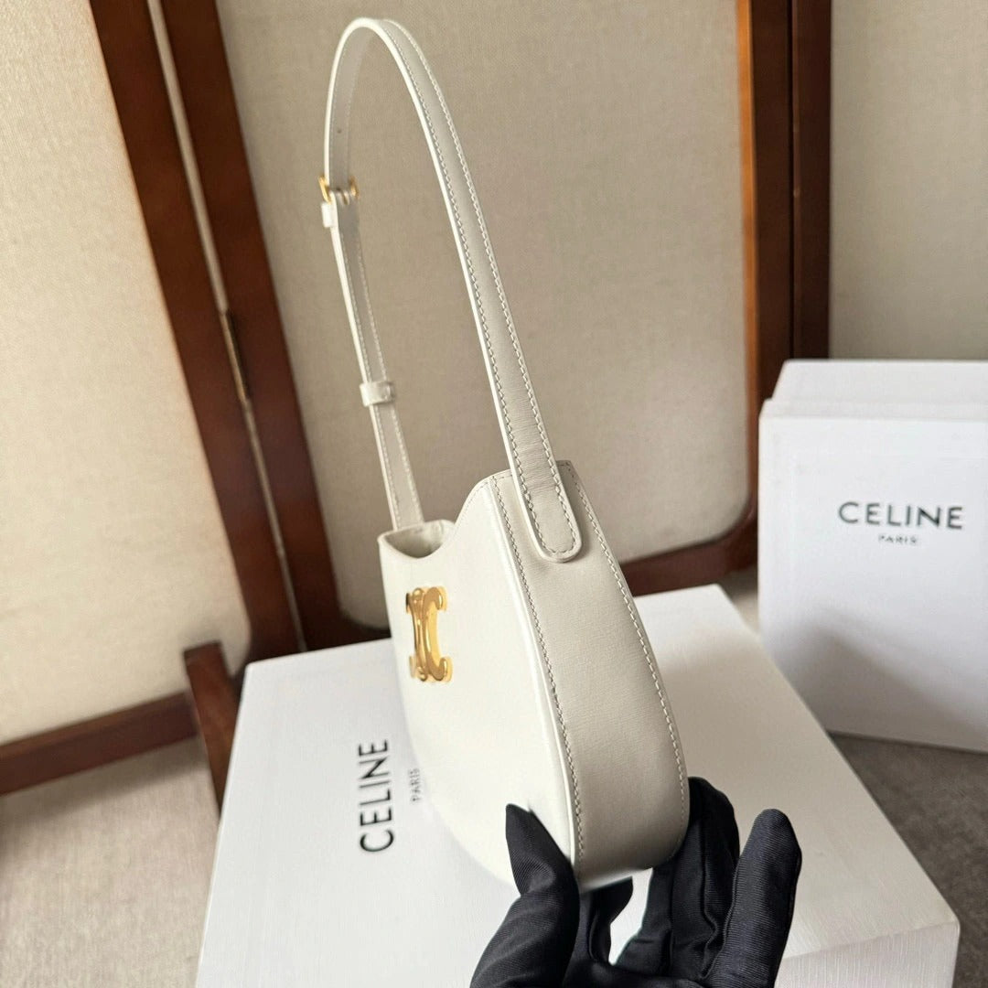 CELINE BAG