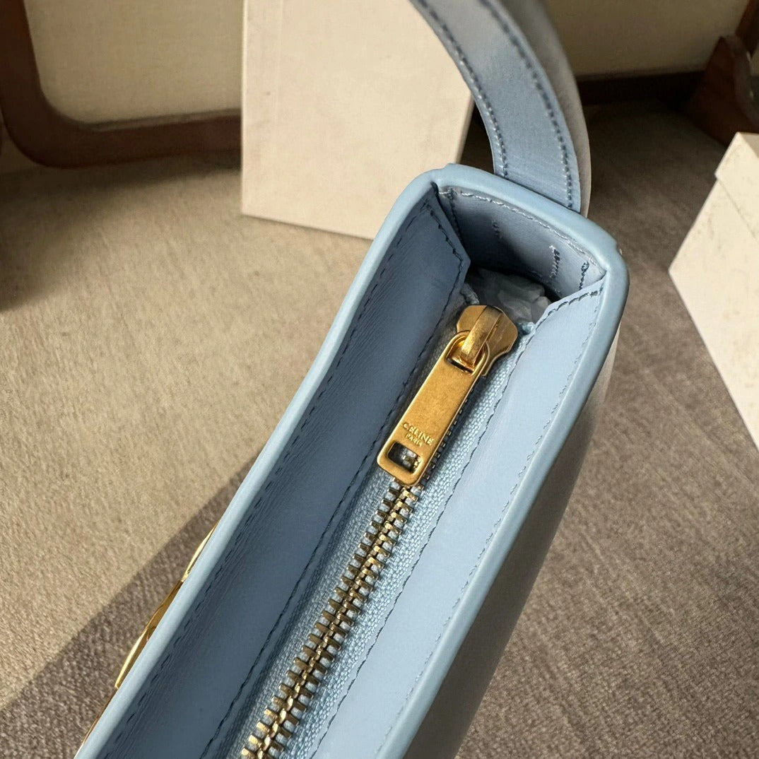 CELINE BAG