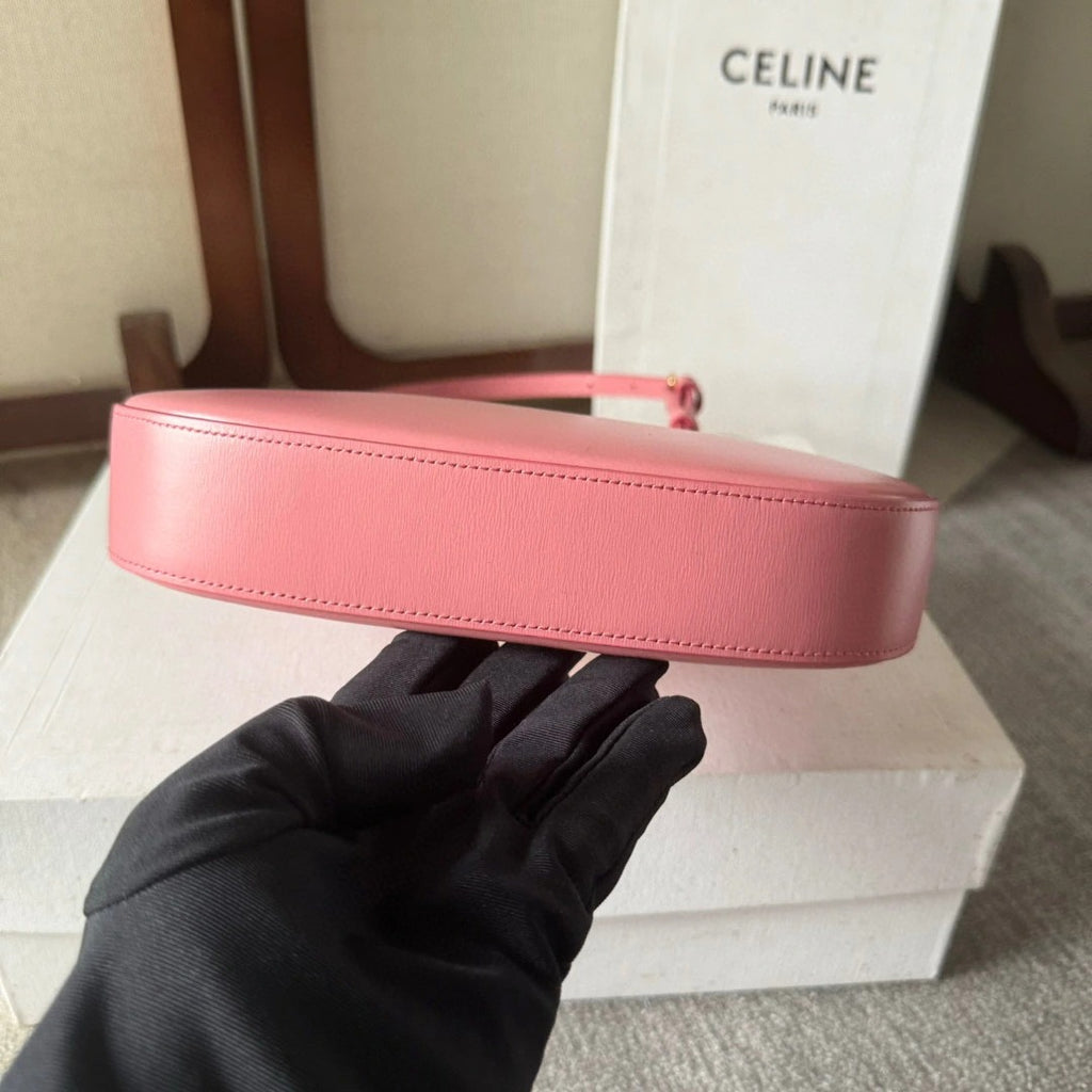 CELINE BAG