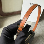 CELINE BAG