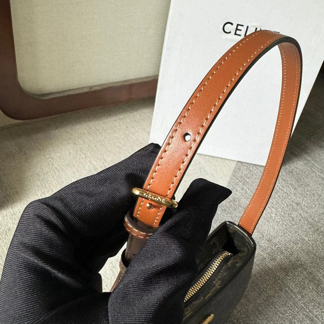 CELINE BAG