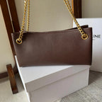 CELINE BAG