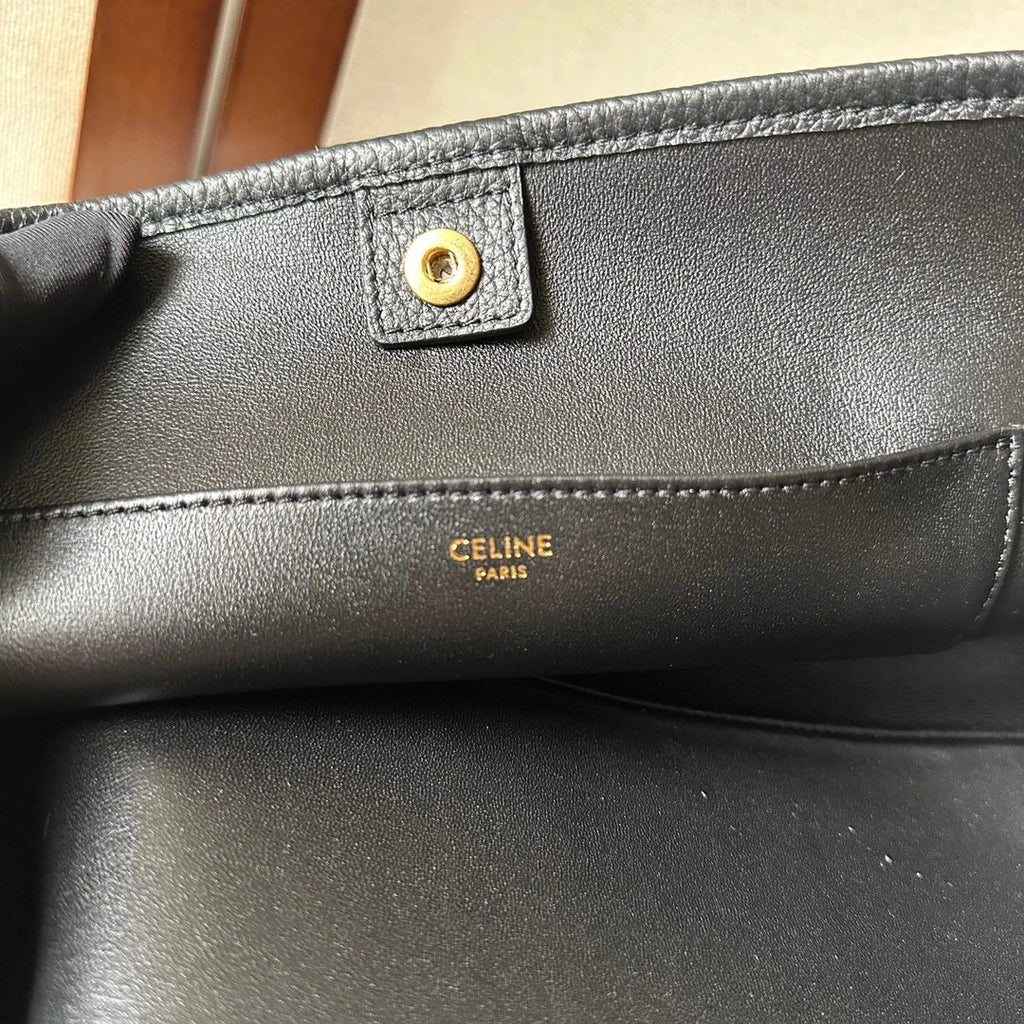 CELINE BAG