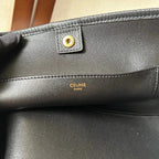 CELINE BAG