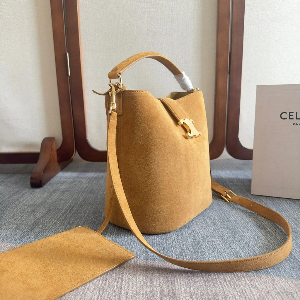 CELINE BAG