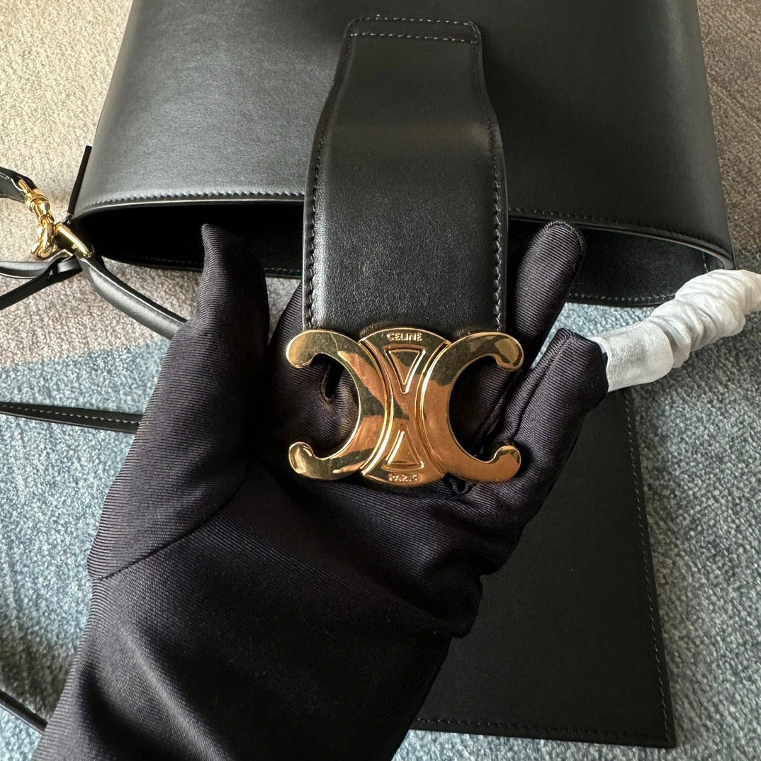 CELINE BAG