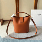 CELINE BAG
