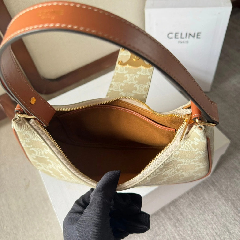 CELINE BAG