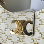 CELINE BAG
