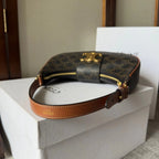 CELINE BAG