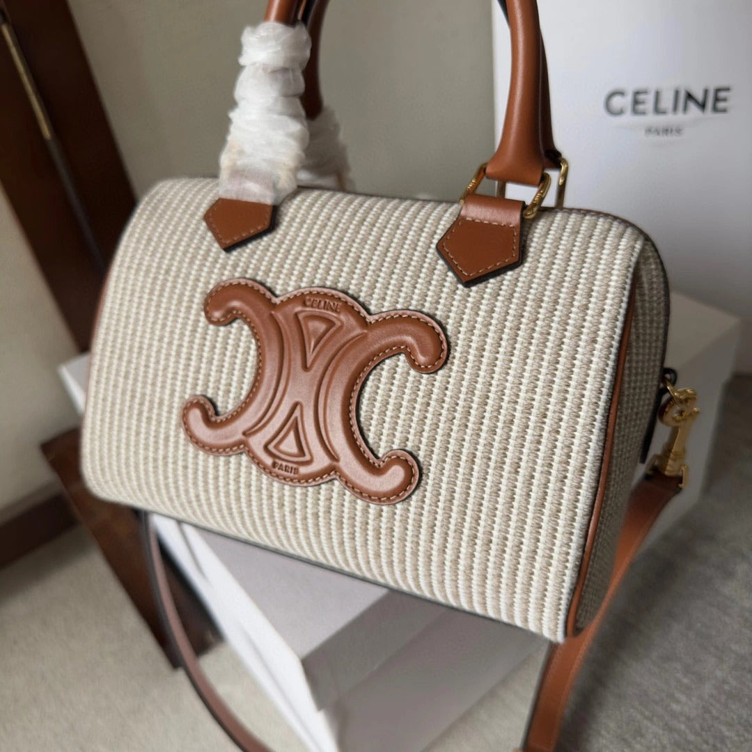 CELINE BAG