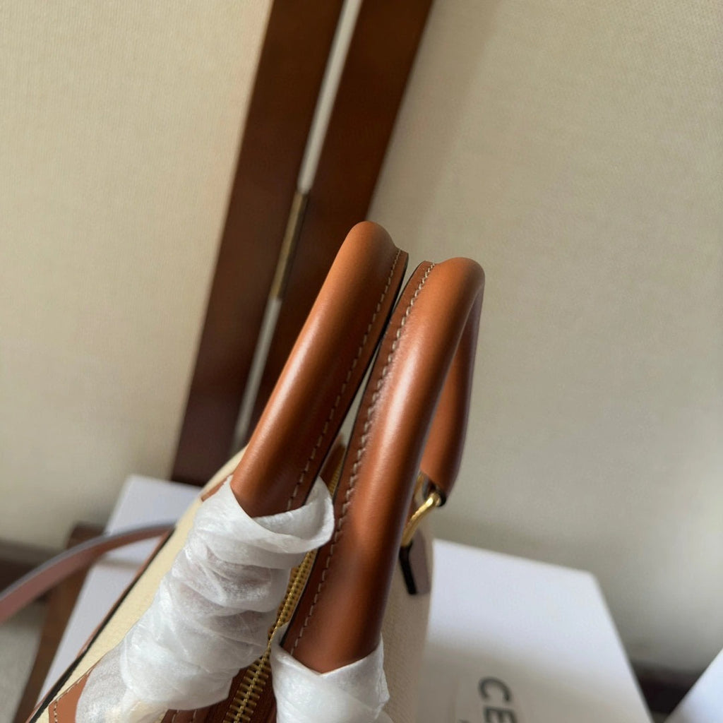 CELINE BAG