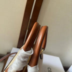 CELINE BAG